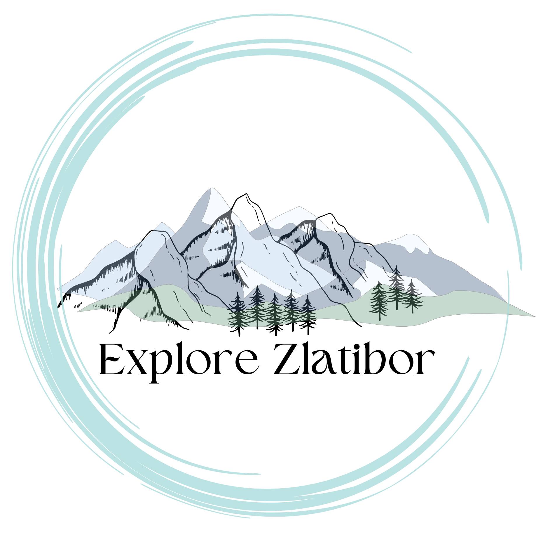 Explore Zlatibor